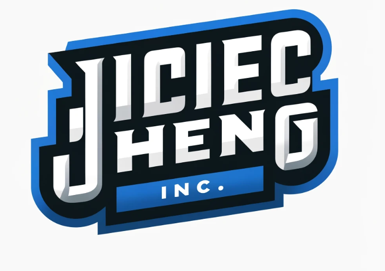 jiechenginc.com